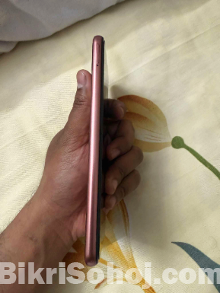 Samsung Galaxy F23